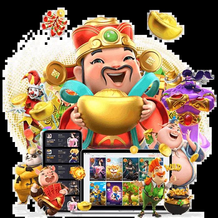 g2good เว็บตรง สล็อต ฝากถอนออโต้ ไม่ผ่านเอเย่นต์ 2026