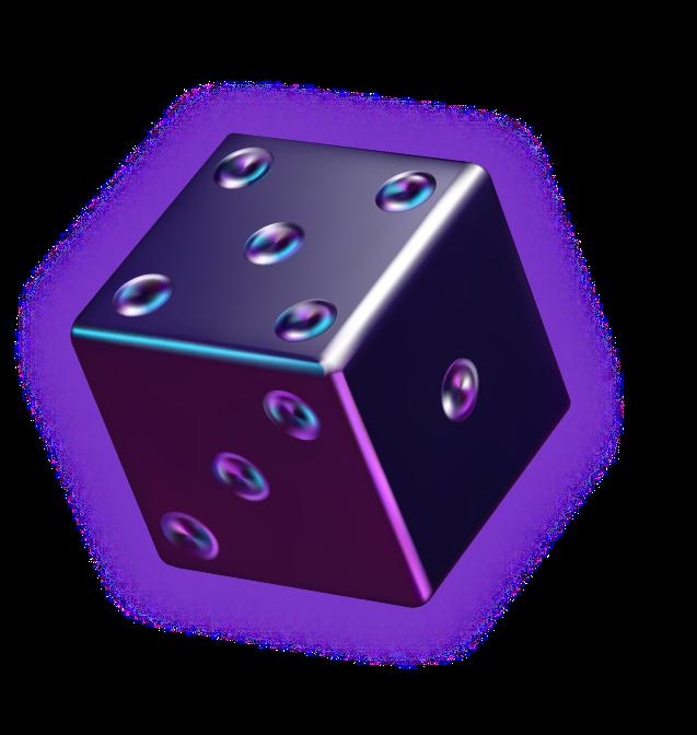 g2gworld168 สล็อตเว็บตรง ฝากถอนออโต้ ไม่ผ่านเอเย่นต์ 2026