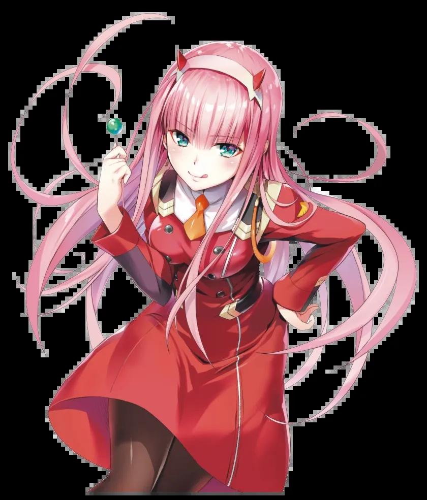 g2gสล็อตเว็บตรง ทางเข้าเว็บตรง สล็อต ฝากถอนออโต้ ไม่ผ่านเอเย่นต์ 2026