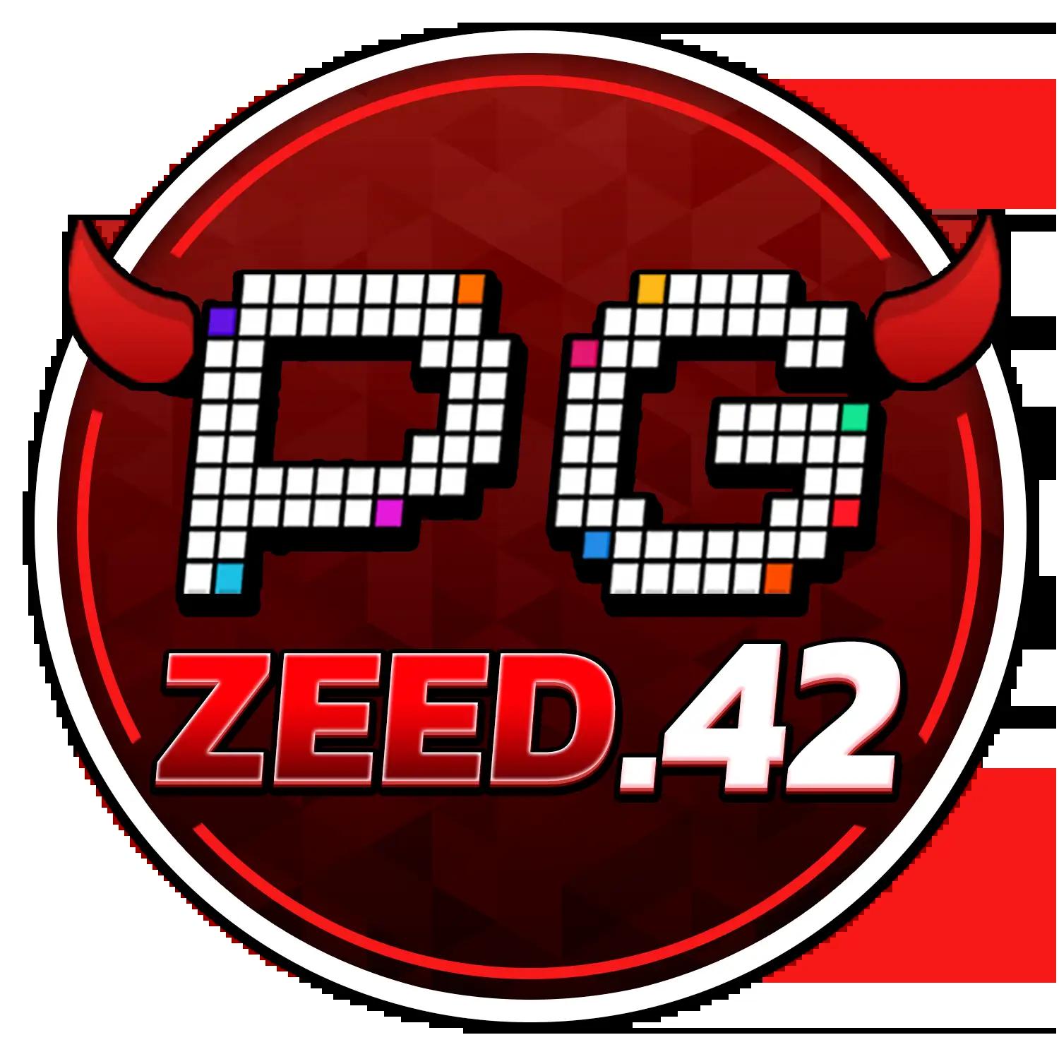 g2gเว็บตรง สล็อต ฝากถอนออโต้ เว็บตรง ไม่ผ่านเอเย่นต์ 2026