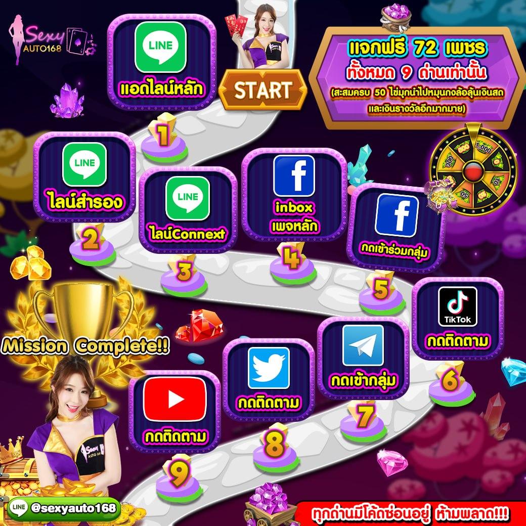 galaxy auto wallet เว็บตรง สล็อต ฝากถอนออโต้ ไม่ผ่านเอเย่นต์ 2026