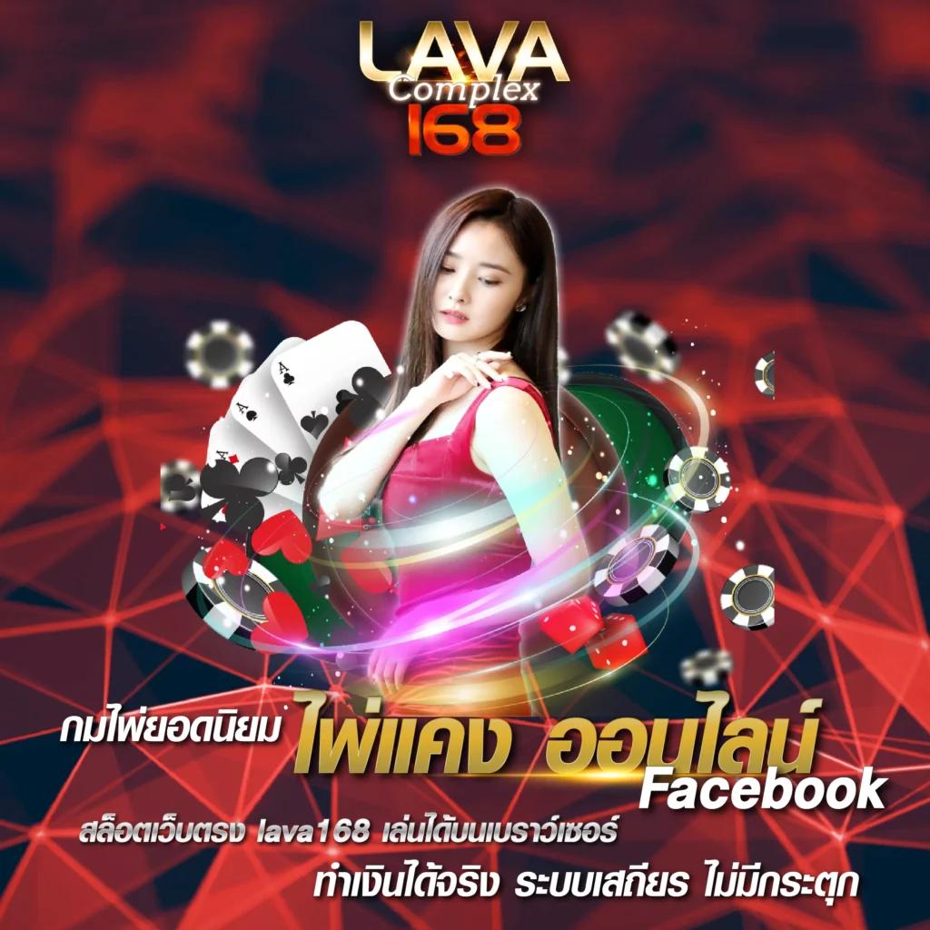 galaxy slot wallet เว็บตรง สล็อต ฝากถอนออโต้ ไม่ผ่านเอเย่นต์ 2026