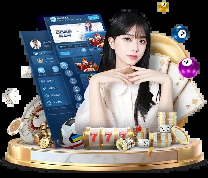 gimi xo สล็อต เว็บตรง สล็อต ฝากถอนออโต้ ไม่ผ่านเอเย่นต์ 2026