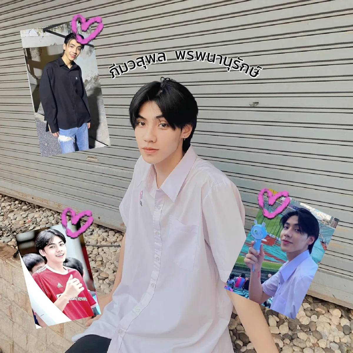 goodbet711 เว็บตรง สล็อต ฝากถอนออโต้ ไม่ผ่านเอเย่นต์ 2026