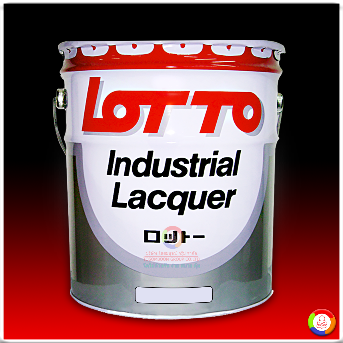 h24slot เว็บตรง สล็อต ฝากถอนออโต้ ไม่ผ่านเอเย่นต์ 2026