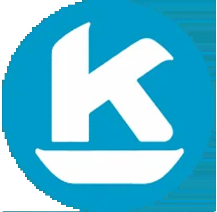 h25 75r com เข้าสู่ระบบ เว็บตรง สล็อต ฝากถอนออโต้ ไม่ผ่านเอเย่นต์ 2026