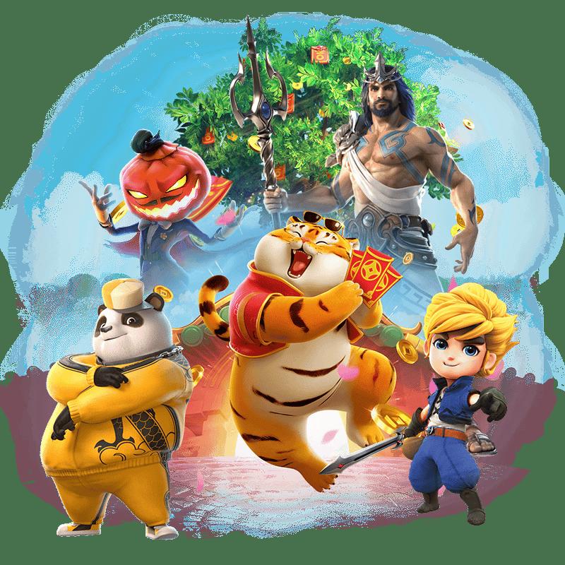 h25 เว็บตรง สล็อต ฝากถอนออโต้ ไม่ผ่านเอเย่นต์ 2026