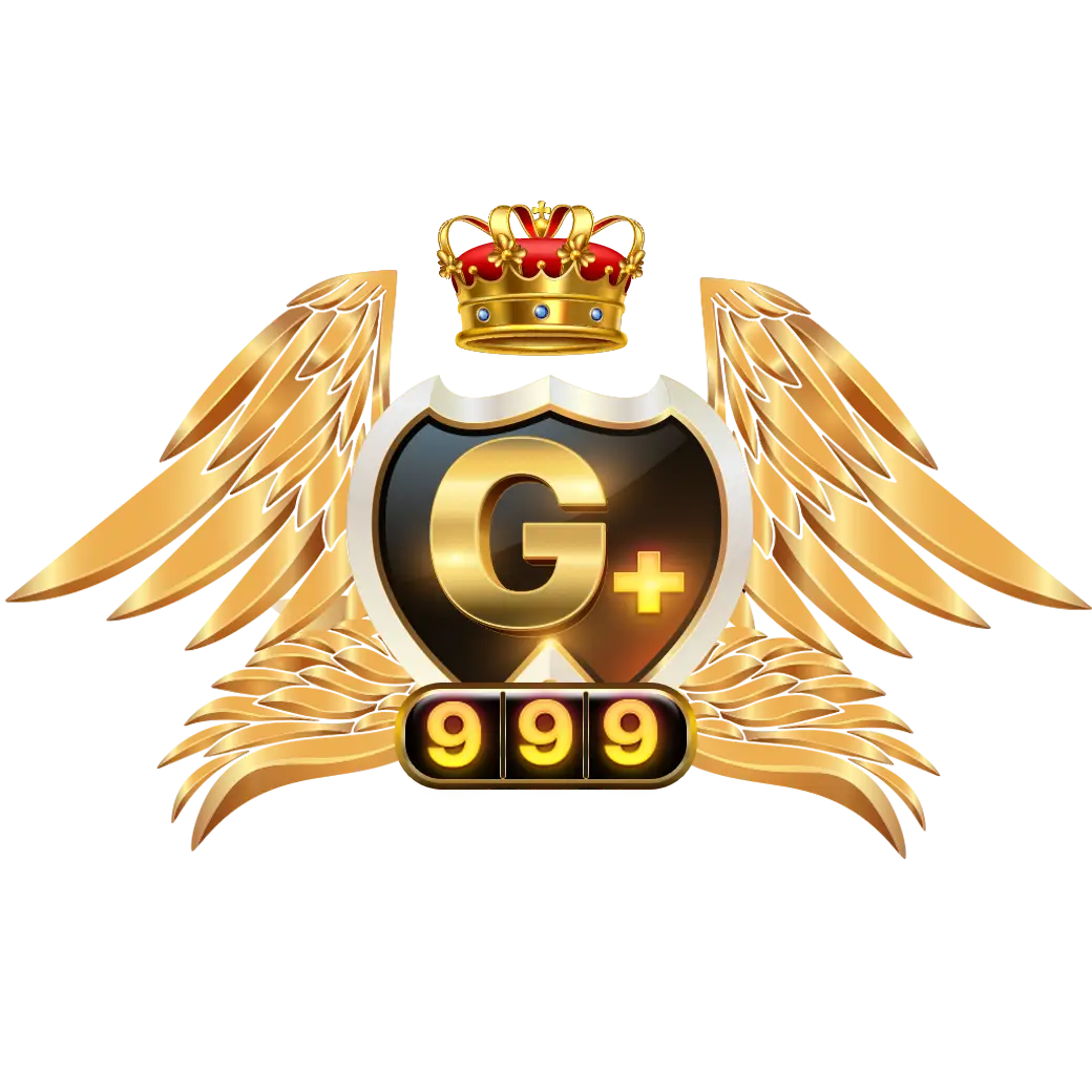 h25r เว็บตรง สล็อต ฝากถอนออโต้ ไม่ผ่านเอเย่นต์ 2026