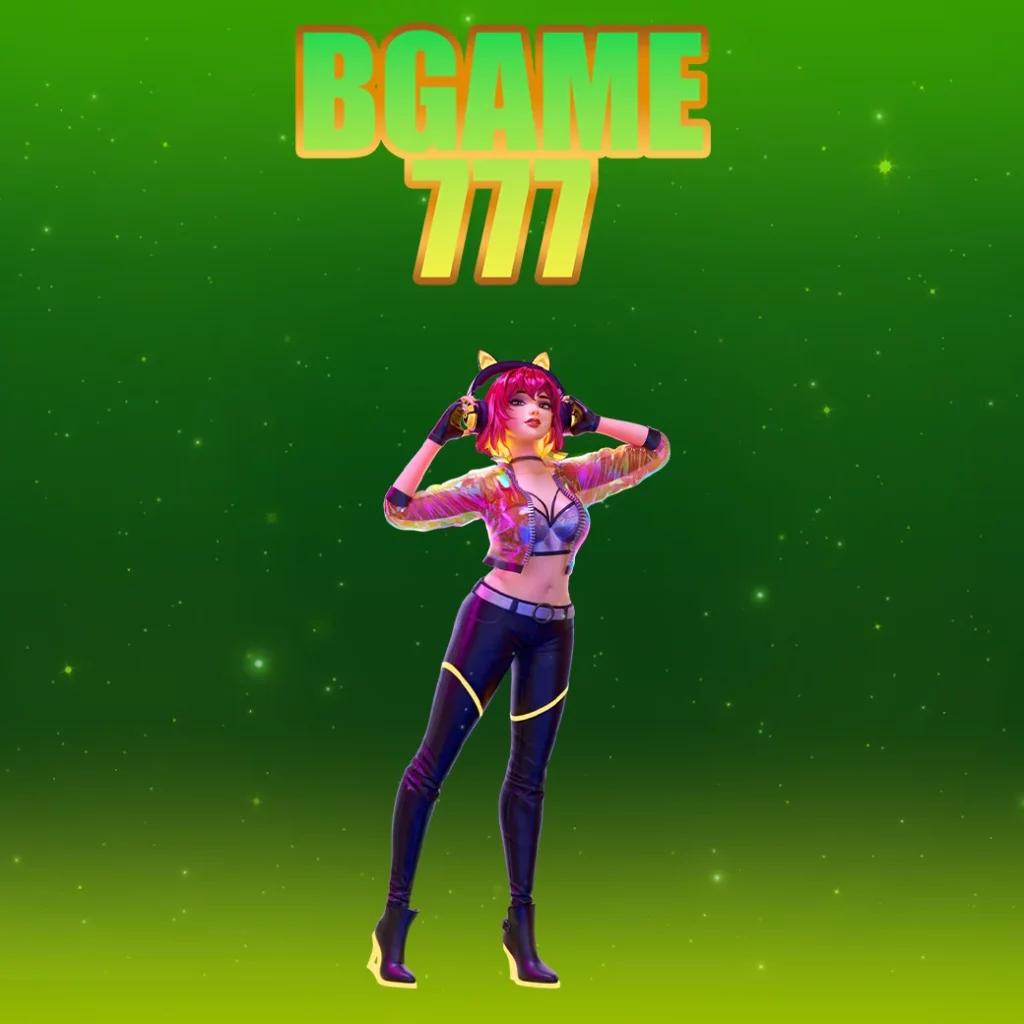 happyluke เว็บตรงสล็อต ฝากถอนออโต้ ไม่ผ่านเอเย่นต์ 2026