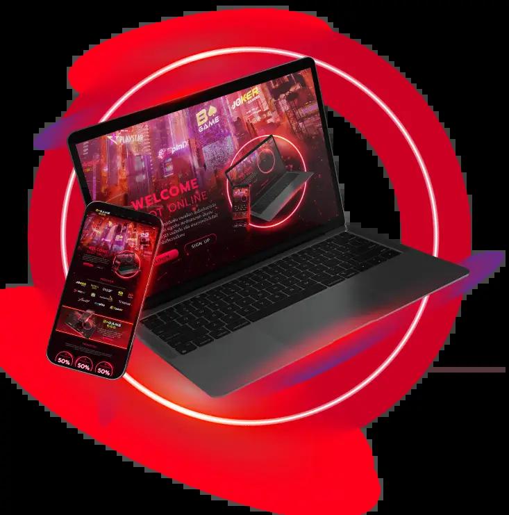 heng36 สล็อต เว็บตรง ฝากถอนออโต้ ไม่ผ่านเอเย่นต์ 2026