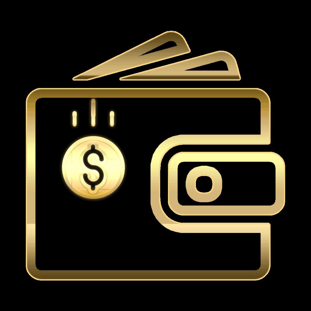 hi99 เว็บตรง สล็อต ฝากถอนออโต้ ไม่ผ่านเอเย่นต์ 2026