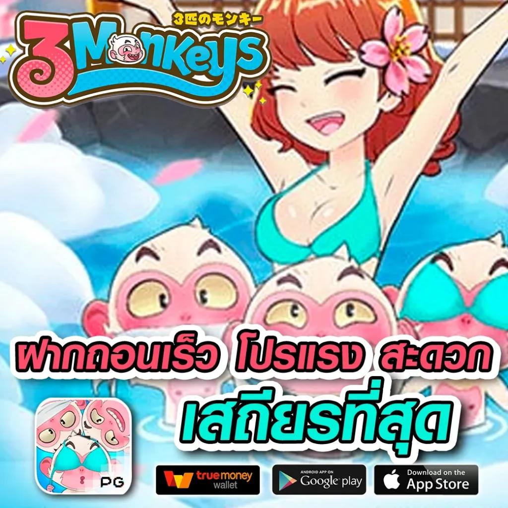 hit789 เข้า เว็บตรง สล็อต ฝากถอนออโต้ ไม่ผ่านเอเย่นต์ 2026