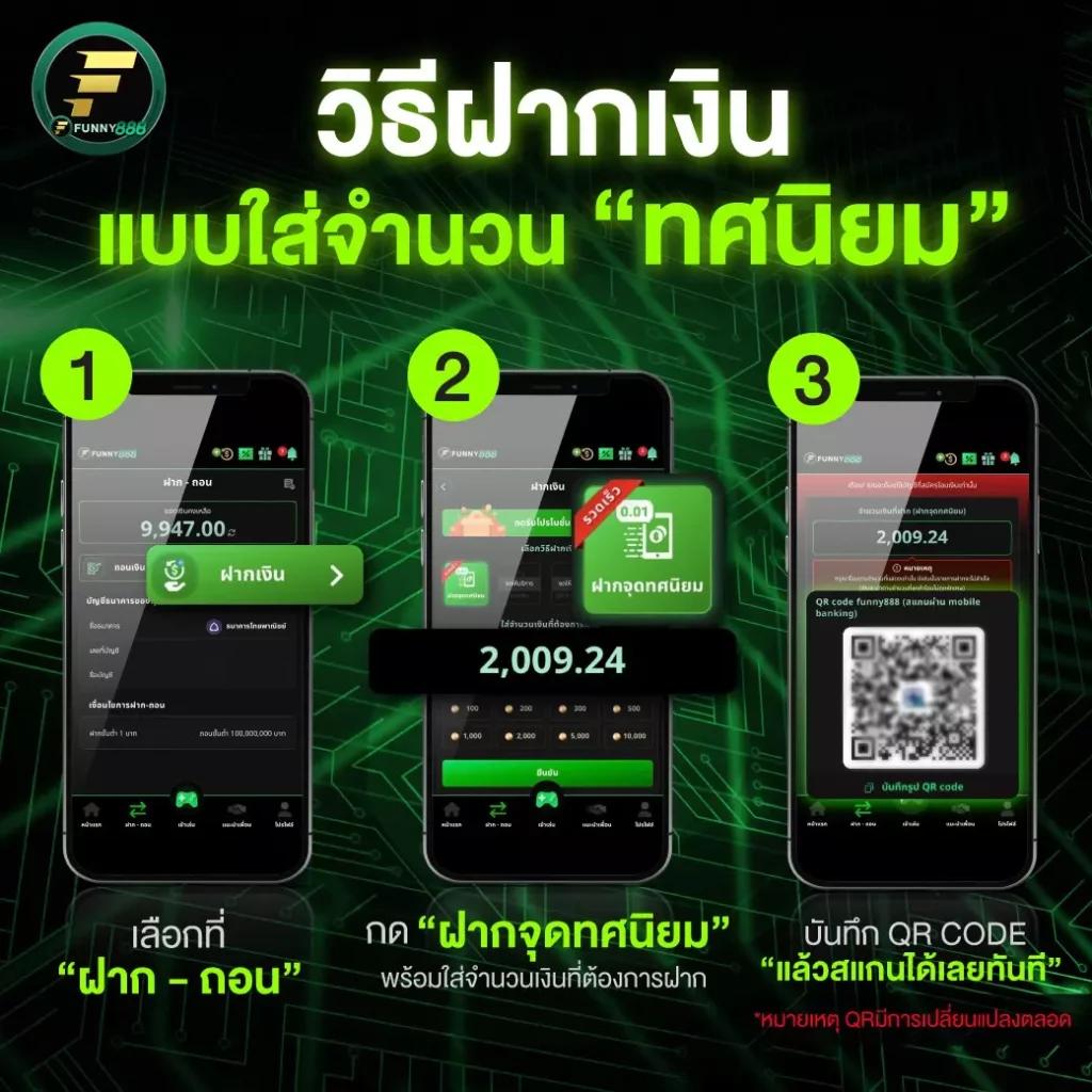 https 789bet vip online login เว็บตรง สล็อต ฝากถอนออโต้ ไม่ผ่านเอเย่นต์ 2026