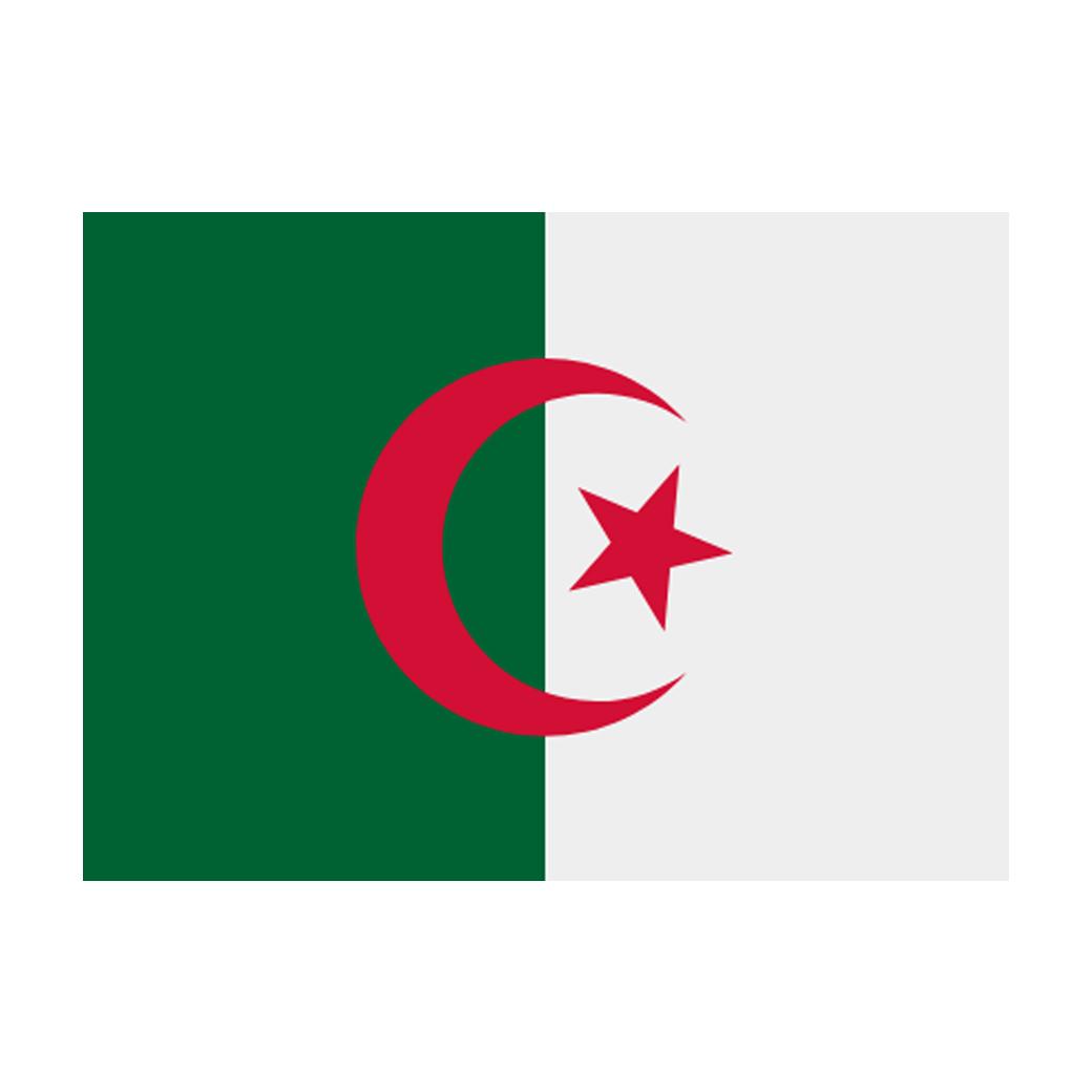 imibig เว็บตรง สล็อต ฝากถอนออโต้ ไม่ผ่านเอเย่นต์ 2026