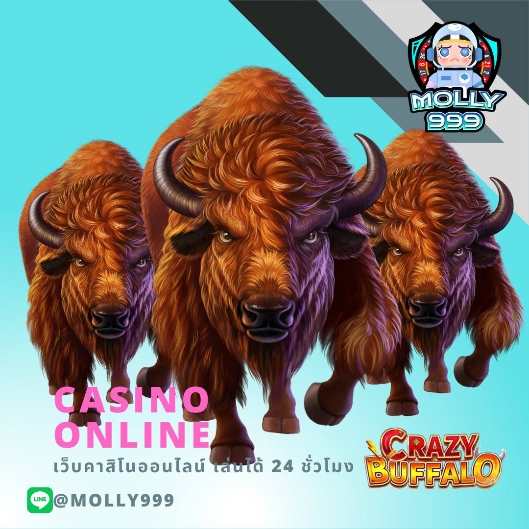 infyfun เว็บตรง สล็อต ฝากถอนออโต้ ไม่ผ่านเอเย่นต์ 2026