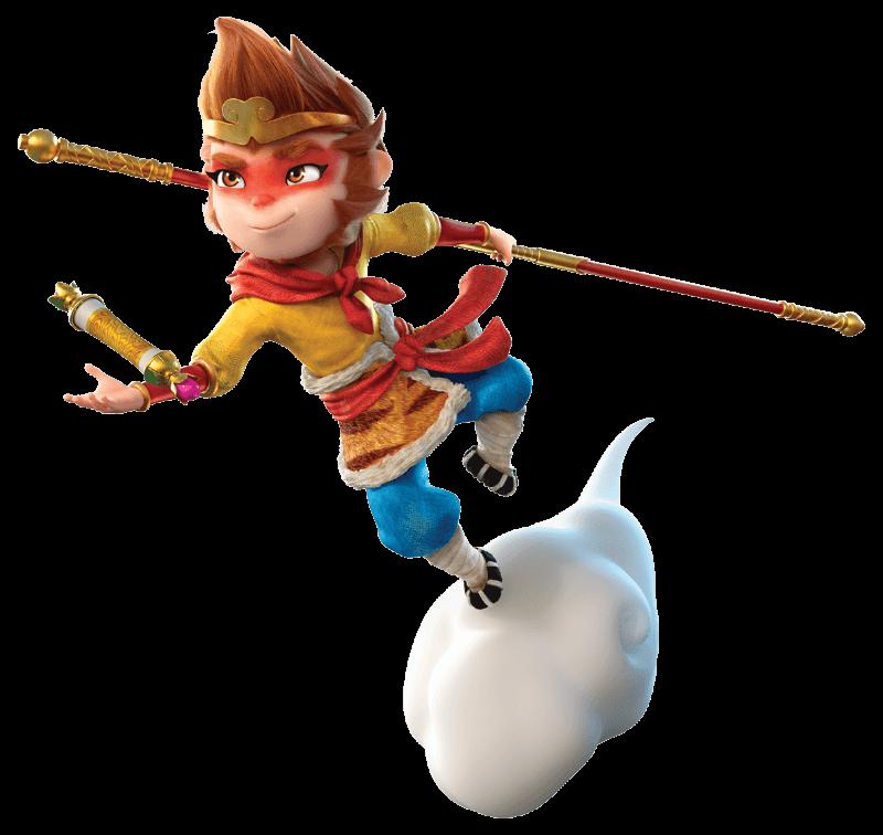 ize789 เว็บตรง สล็อต ฝากถอนออโต้ ไม่ผ่านเอเย่นต์ 2026