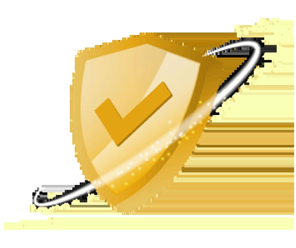 jilislotbet เว็บตรง สล็อต ฝากถอนออโต้ ไม่ผ่านเอเย่นต์ 2026