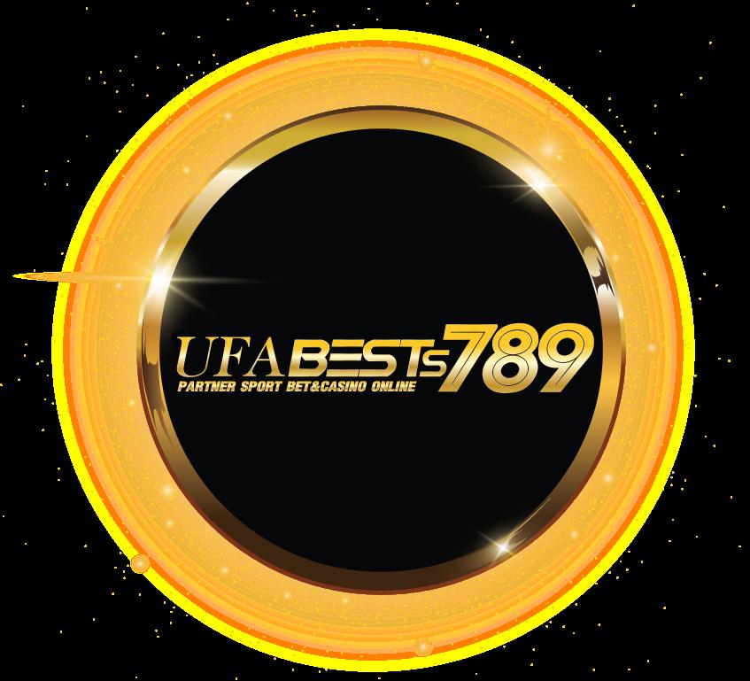 joker888 เว็บตรง สล็อต ฝากถอนออโต้ ไม่ผ่านเอเย่นต์ 2026