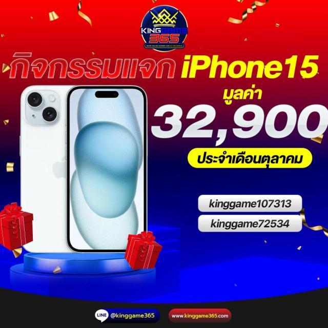jun888 เว็บตรง สล็อต ฝากถอนออโต้ ไม่ผ่านเอเย่นต์ 2026