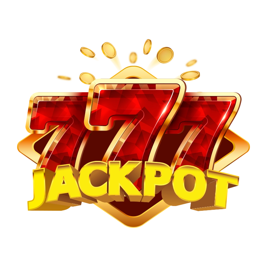 jun88 เว็บตรง สล็อต ฝากถอนออโต้ ไม่ผ่านเอเย่นต์ 2026