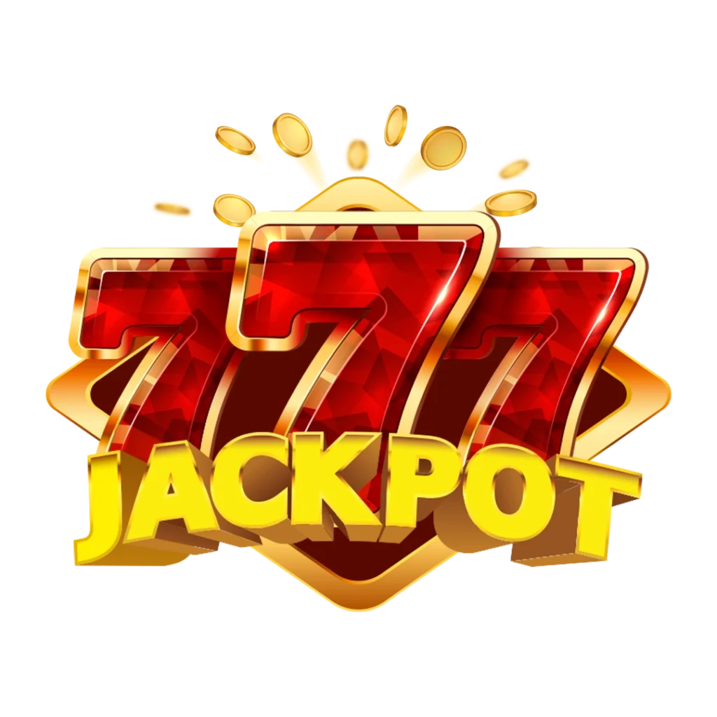 jw8 เว็บตรง สล็อต ฝากถอนออโต้ ไม่ผ่านเอเย่นต์ 2026