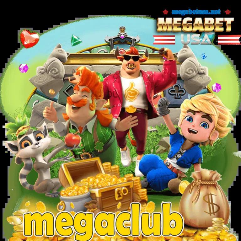 kc9 ทางเข้า เข้าสู่ระบบ เว็บตรง สล็อต ฝากถอนออโต้ ไม่ผ่านเอเย่นต์ 2026