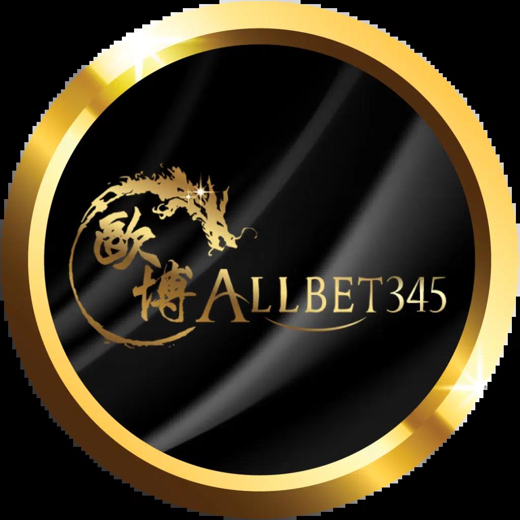 kingslot234 เว็บตรง สล็อต ฝากถอนออโต้ไม่ผ่านเอเย่นต์ 2026