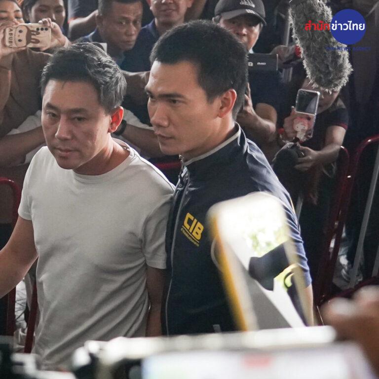 ko888 เว็บตรง สล็อต ฝากถอนออโต้ ไม่ผ่านเอเย่นต์ 2026