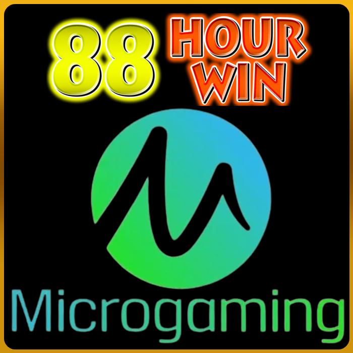 ktv1bet เว็บตรง สล็อต ฝากถอนออโต้ ไม่ผ่านเอเย่นต์ 2026