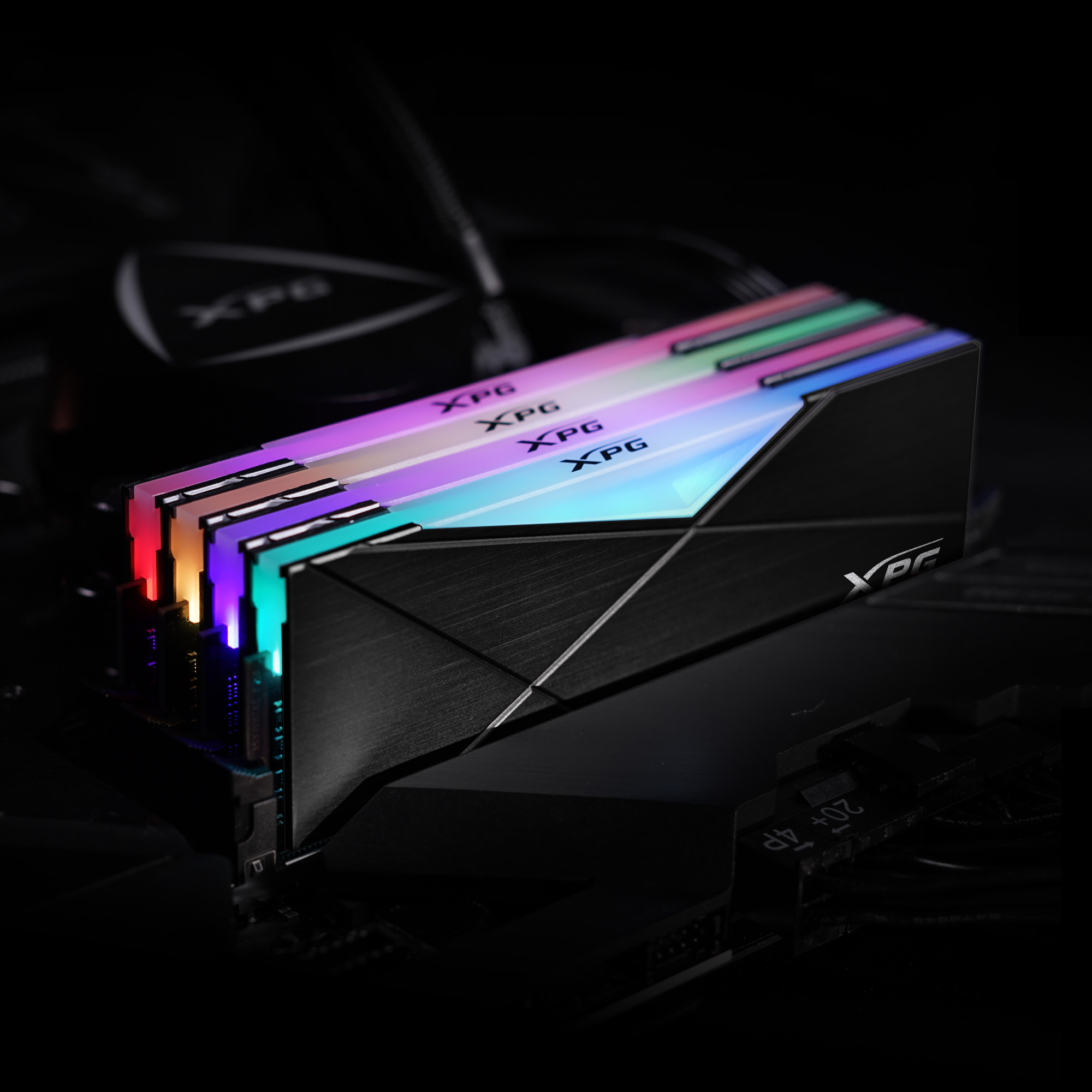 lava123 เว็บตรง สล็อต ฝากถอนออโต้ ไม่ผ่านเอเย่นต์ 2026