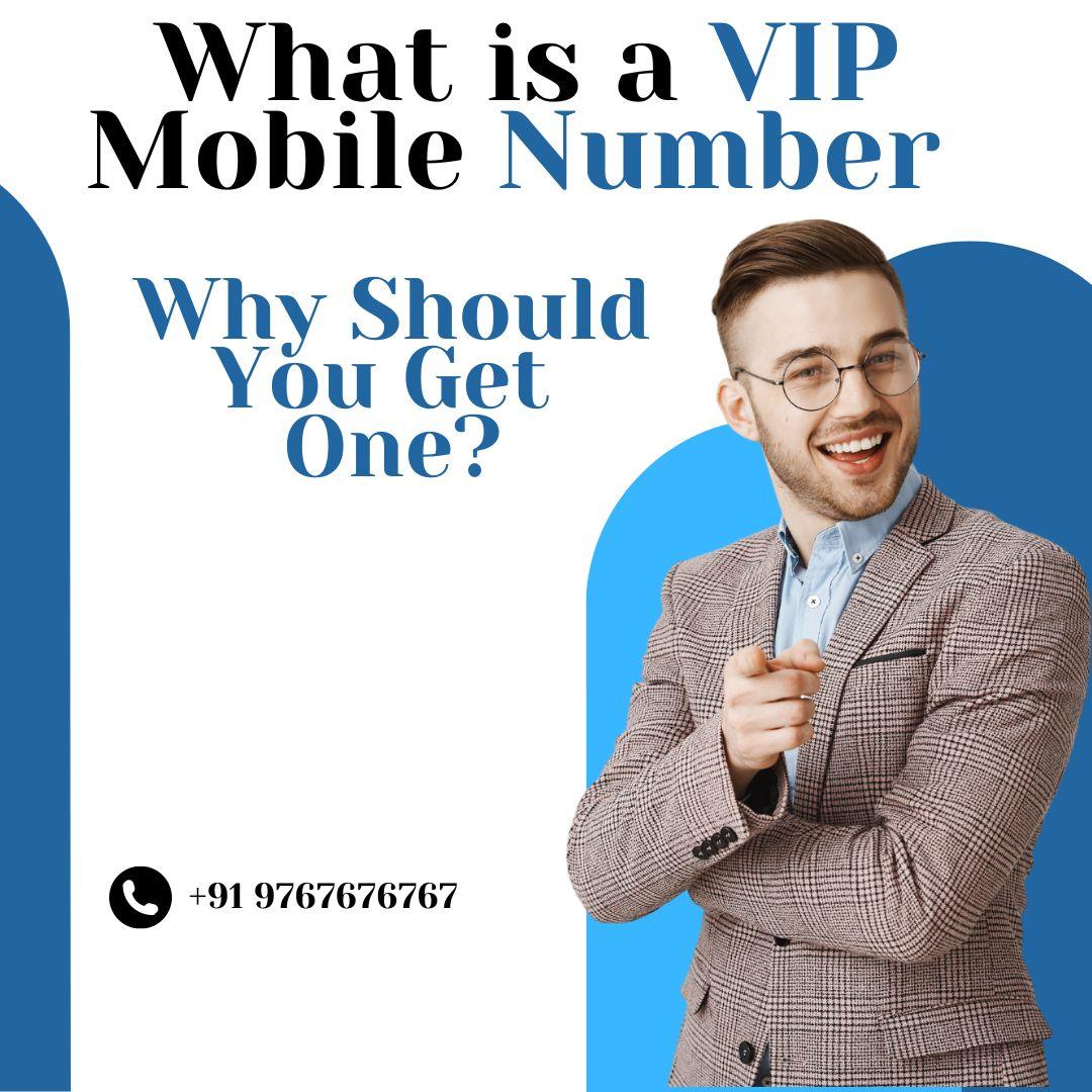 lava123plus เว็บตรง สล็อต ฝากถอนออโต้ ไม่ผ่านเอเย่นต์ 2026