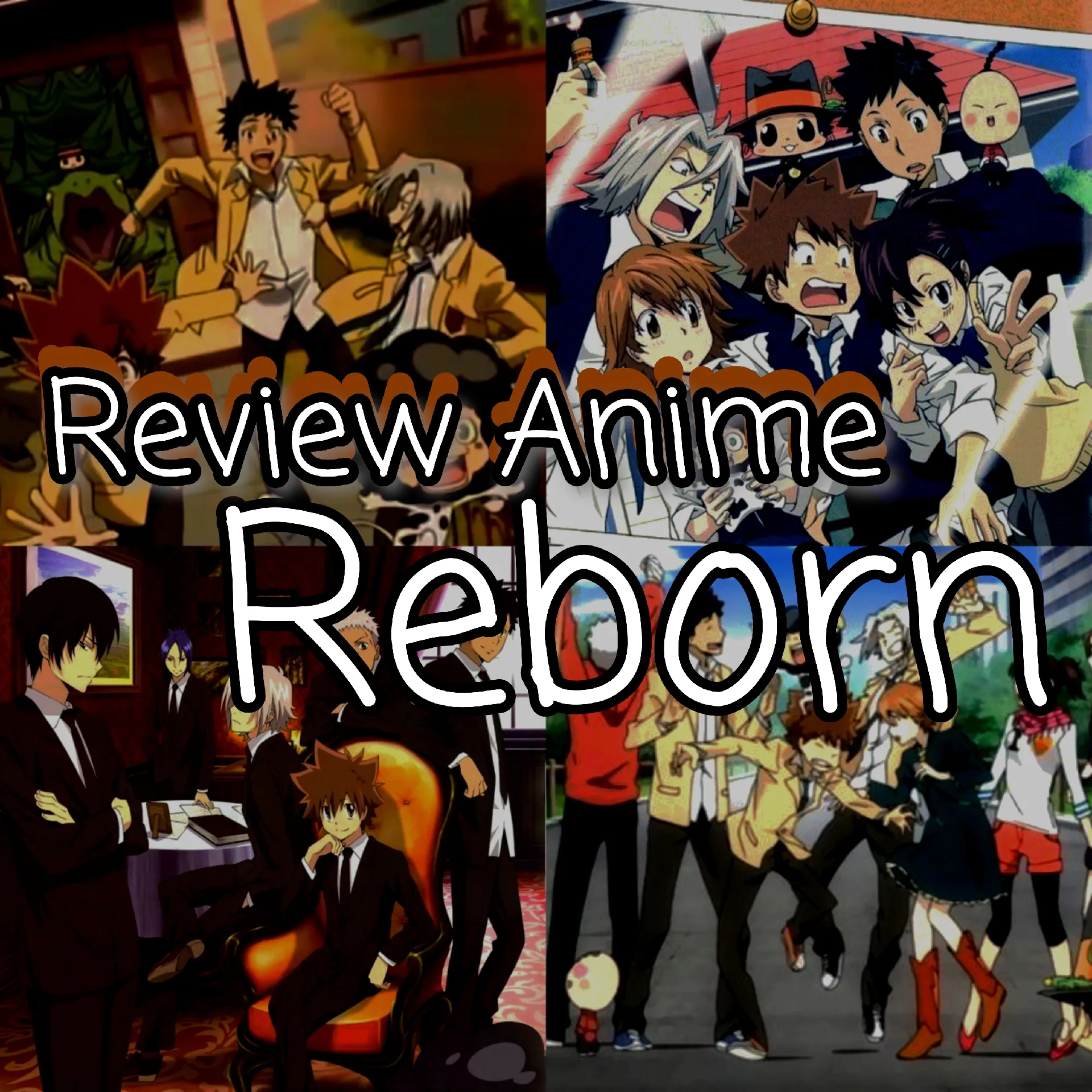 lava1688 เว็บตรง สล็อต ฝากถอนออโต้ ไม่ผ่านเอเย่นต์ 2026