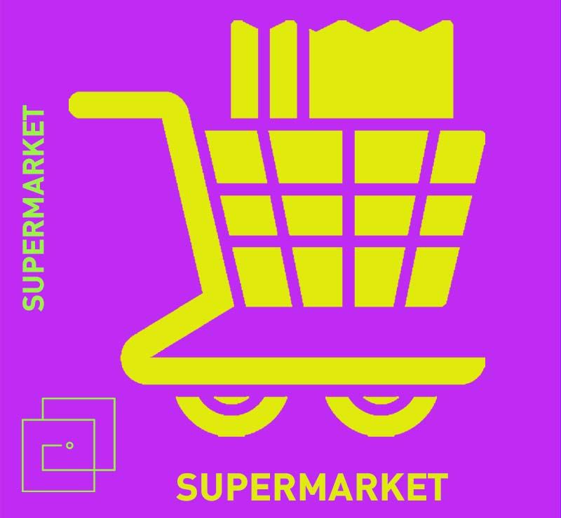 lava222 เว็บตรง สล็อต ฝากถอนออโต้ ไม่ผ่านเอเย่นต์ 2026