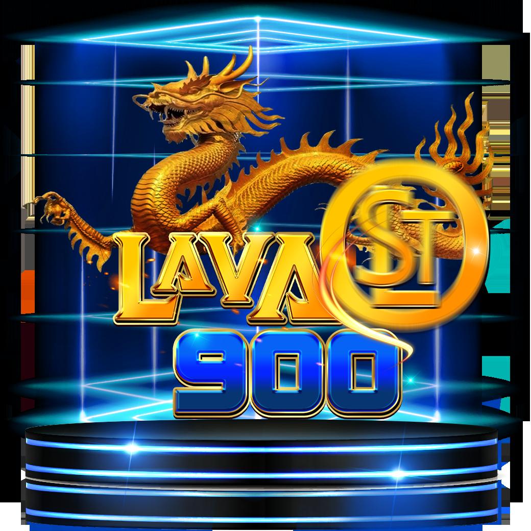 lava68 เว็บตรง สล็อต ฝากถอนออโต้ ไม่ผ่านเอเย่นต์ 2026