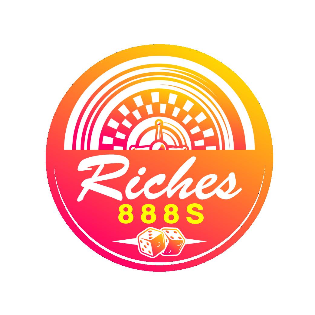 lava888 เว็บตรง สล็อต ฝากถอนออโต้ ไม่ผ่านเอเย่นต์ 2026