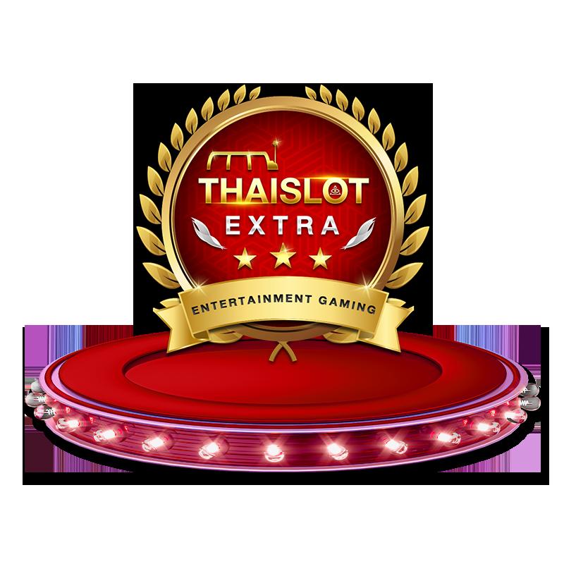 lb888 เว็บตรง สล็อต ฝากถอนออโต้ ไม่ผ่านเอเย่นต์ 2026