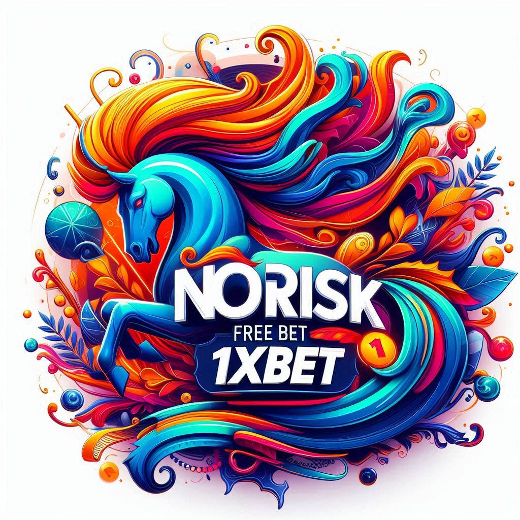 lcbet88 เว็บตรง สล็อต ฝากถอนออโต้ ไม่ผ่านเอเย่นต์ 2026