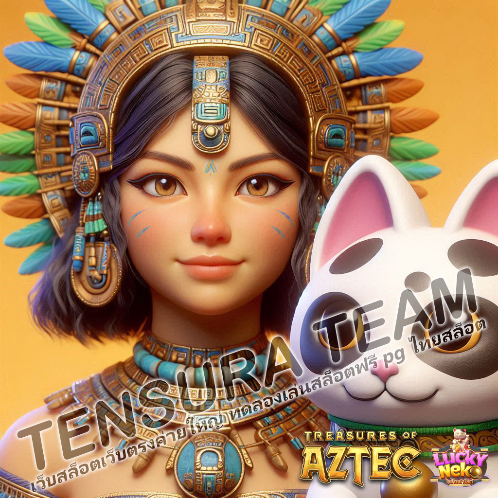 legend168 เว็บตรง สล็อต ฝากถอนออโต้ ไม่ผ่านเอเย่นต์ 2026