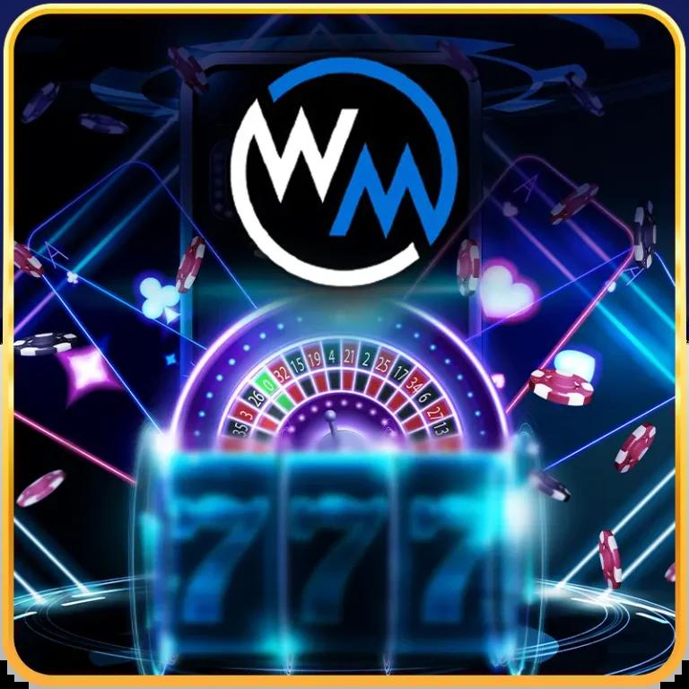 livewin22 เว็บตรง สล็อต ฝากถอนออโต้ ไม่ผ่านเอเย่นต์ 2026