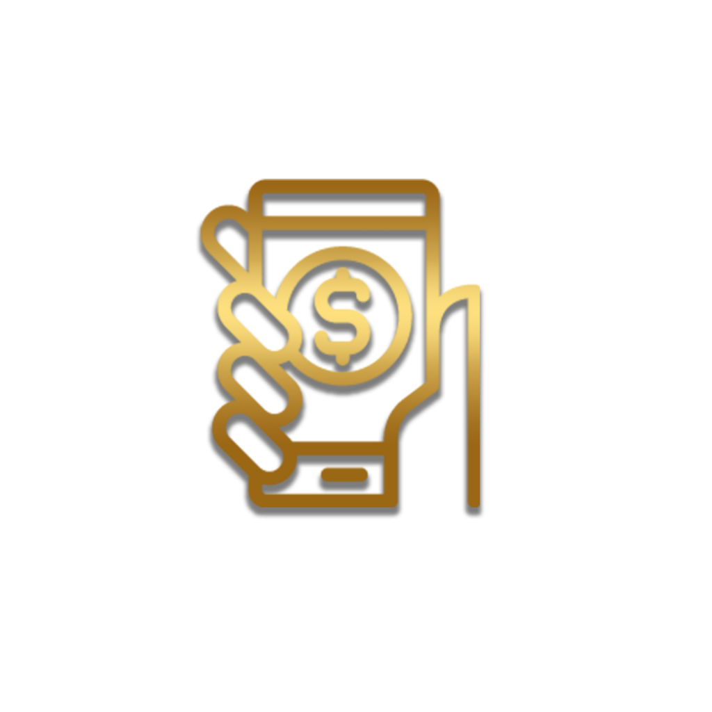 lottery thai เว็บตรง สล็อต ฝากถอนออโต้ ไม่ผ่านเอเย่นต์ 2026