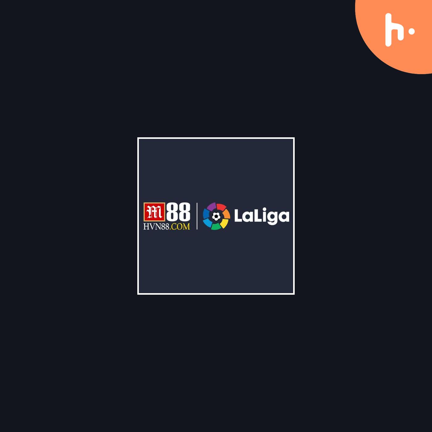 lotto888 เว็บตรงสล็อต ฝากถอนออโต้ไม่ผ่านเอเย่นต์ 2026