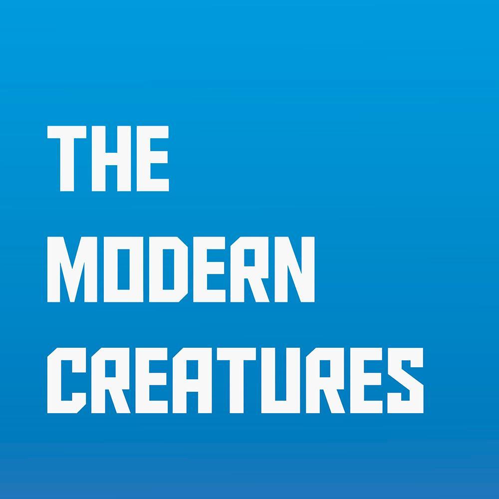 lotto เว็บตรง สล็อต ฝากถอนออโต้ ไม่ผ่านเอเย่นต์ 2026