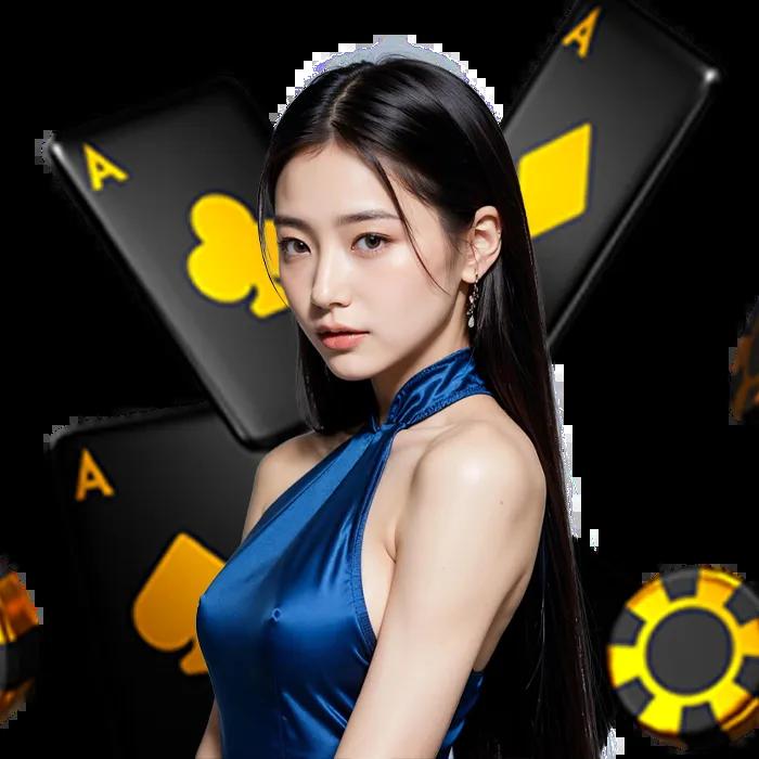 lottovip เข้าสู่ระบบ เว็บตรง สล็อต ฝากถอนออโต้ ไม่ผ่านเอเย่นต์ 2026