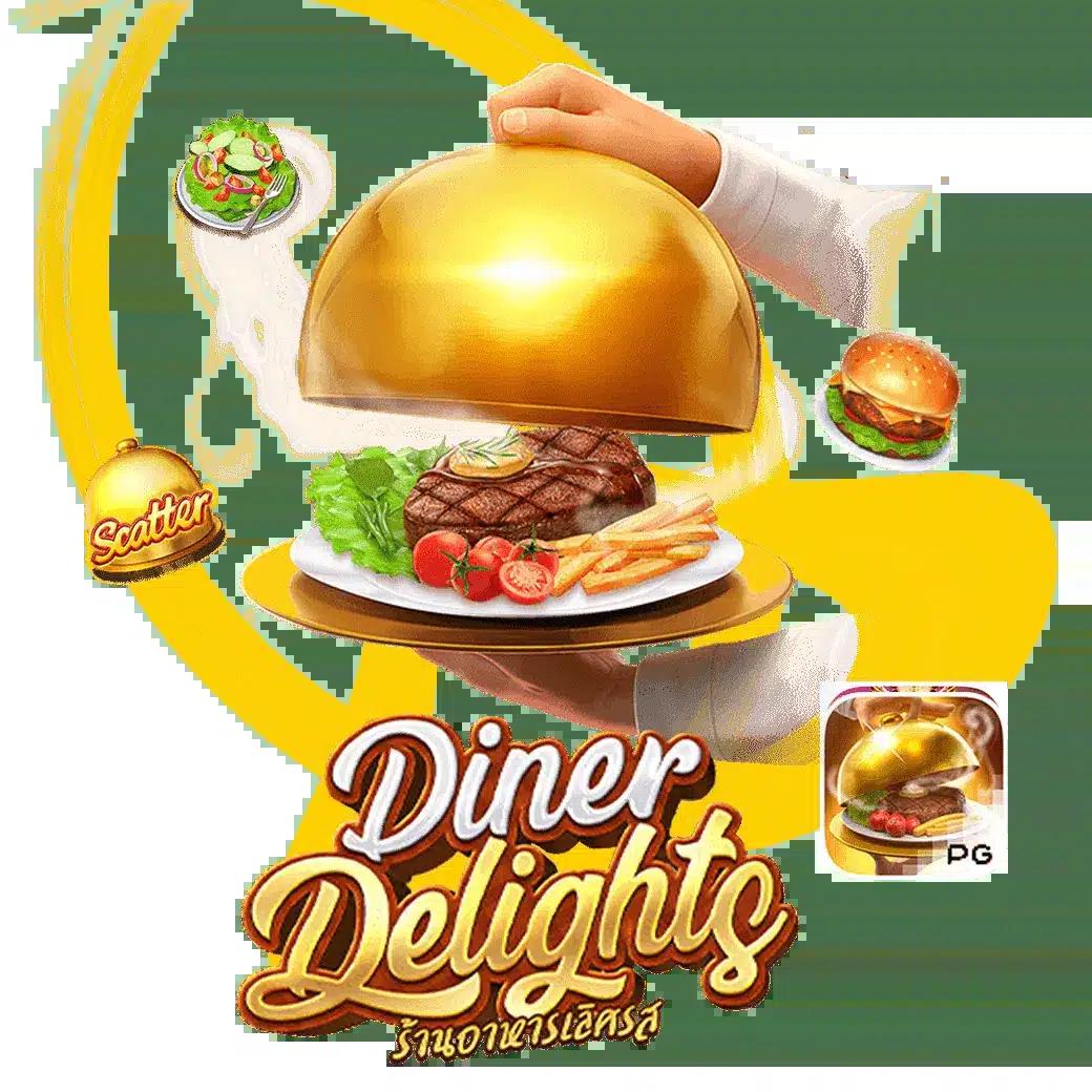 love928 เว็บตรง สล็อต ฝากถอนออโต้ ไม่ผ่านเอเย่นต์ 2026