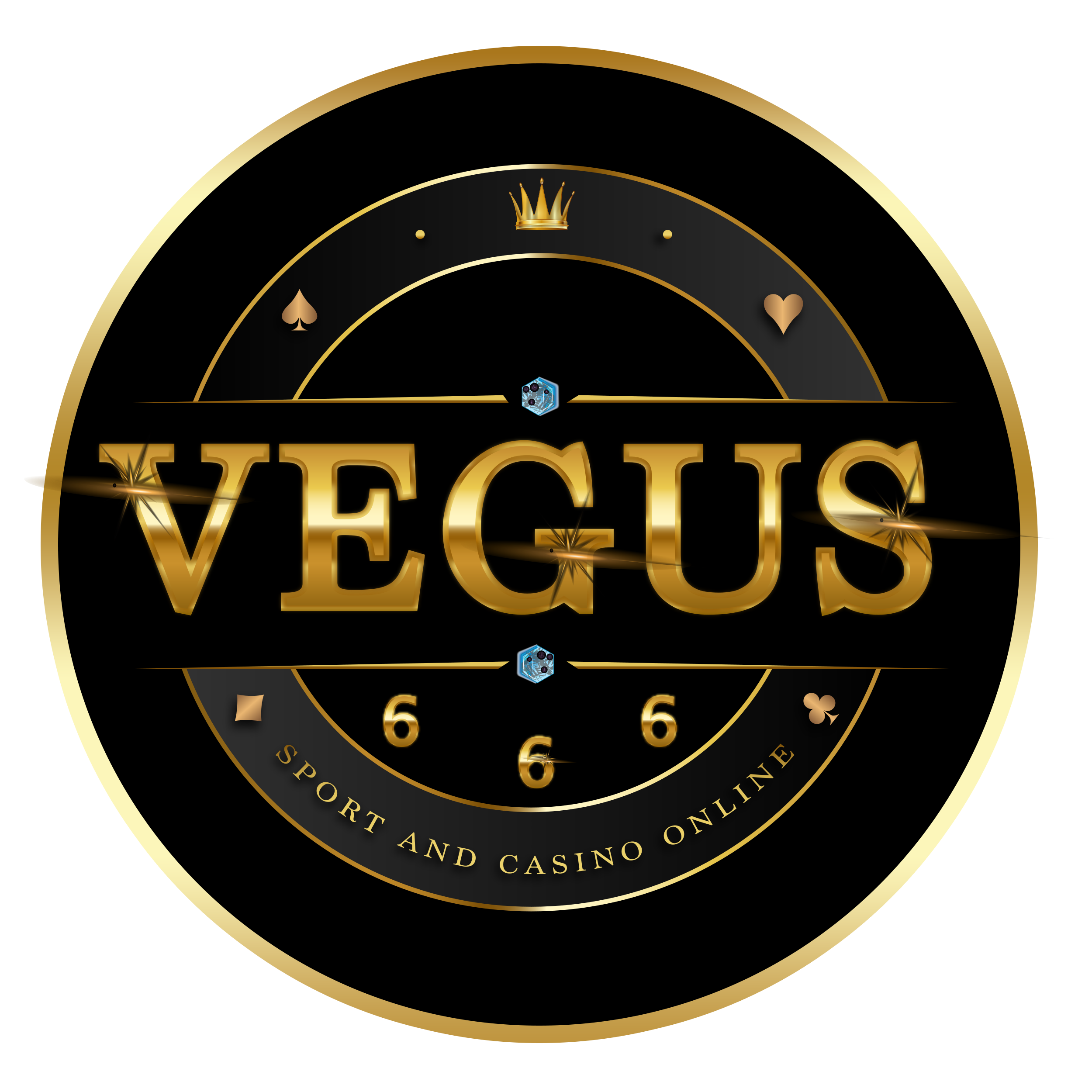 lsm เว็บตรง สล็อต ฝากถอนออโต้ไม่ผ่านเอเย่นต์ รับ 2026