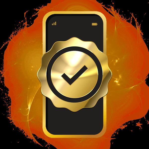 ltobet com เข้าสู่ระบบ เว็บตรง สล็อต ฝากถอนออโต้ ไม่ผ่านเอเย่นต์ 2026