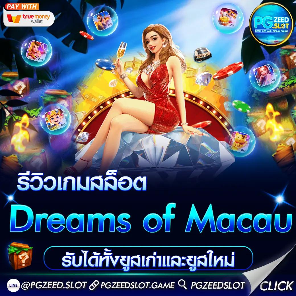 lucabet369 เว็บตรง สล็อต ฝากถอนออโต้ ไม่ผ่านเอเย่นต์ 2026