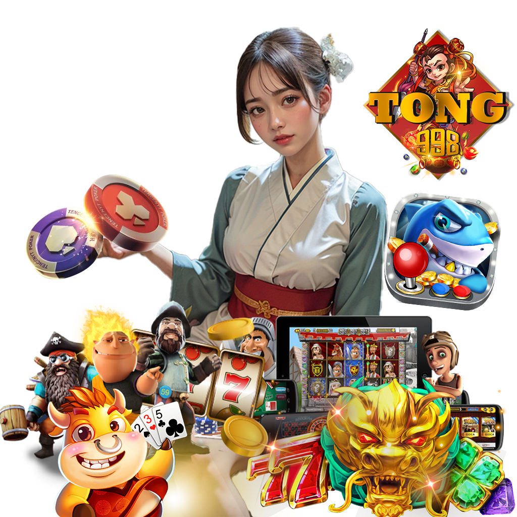 lucia68 เว็บตรง สล็อต ฝากถอนออโต้ไม่ผ่านเอเย่นต์ 2026