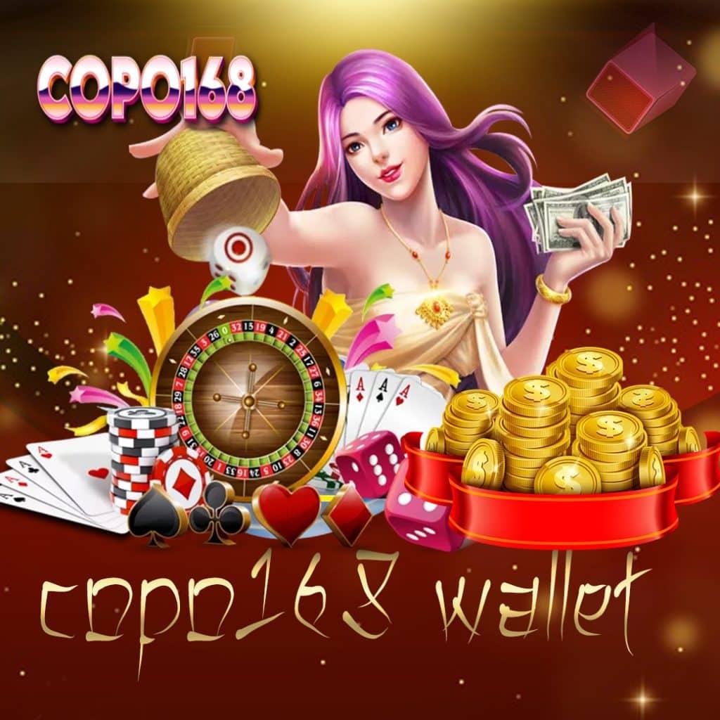 lv777 เว็บตรง สล็อต ฝากถอนออโต้ ไม่ผ่านเอเย่นต์ 2026