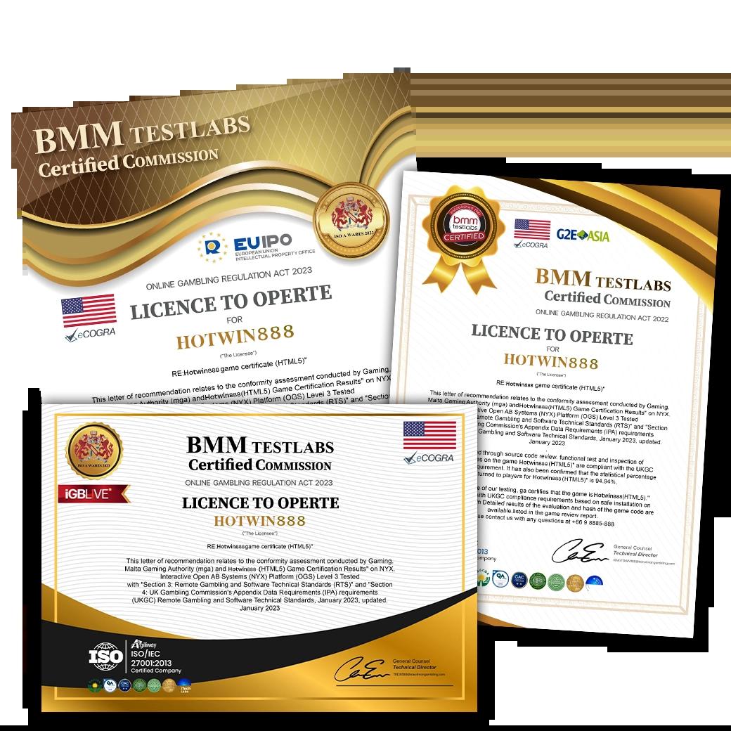 m168 wallet เว็บตรง สล็อต ฝากถอนออโต้ ไม่ผ่านเอเย่นต์ 2026